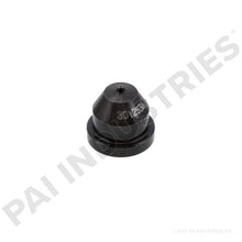 Load image into Gallery viewer, PAI 210001 CUMMINS 3012536 INJECTOR CUP (855) (8-.008 x 18 DEG) (196943)
