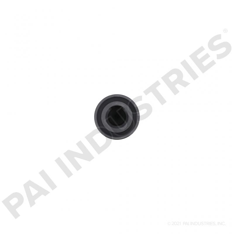 PAI 210001 CUMMINS 3012536 INJECTOR CUP (855) (8-.008 x 18 DEG) (196943)