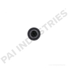 Load image into Gallery viewer, PAI 210001 CUMMINS 3012536 INJECTOR CUP (855) (8-.008 x 18 DEG) (196943)