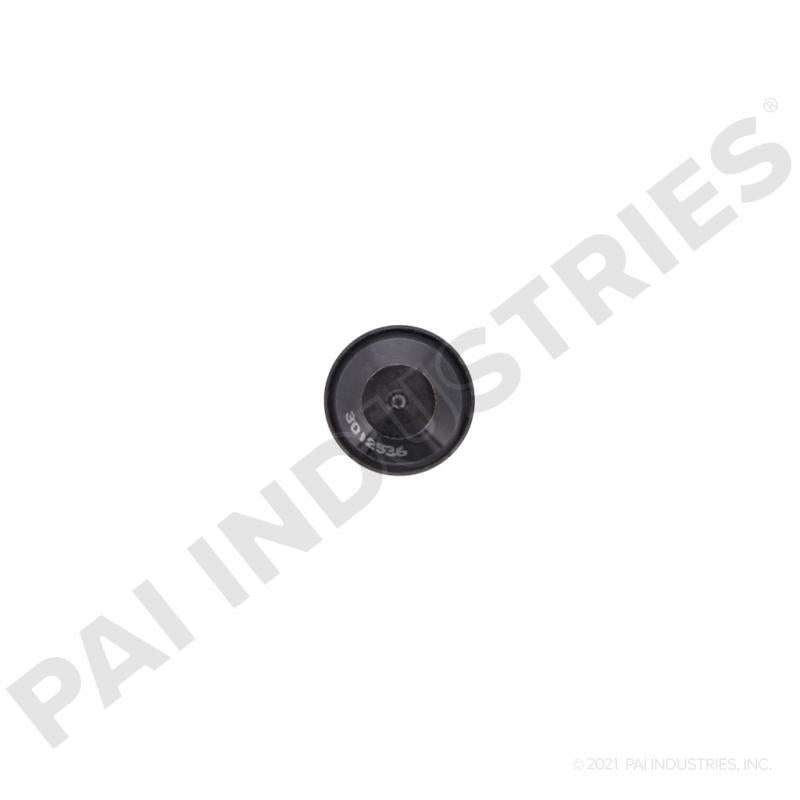 PAI 210001 CUMMINS 3012536 INJECTOR CUP (855) (8-.008 x 18 DEG) (196943)