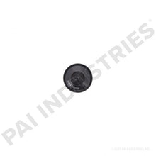 Load image into Gallery viewer, PAI 210001 CUMMINS 3012536 INJECTOR CUP (855) (8-.008 x 18 DEG) (196943)