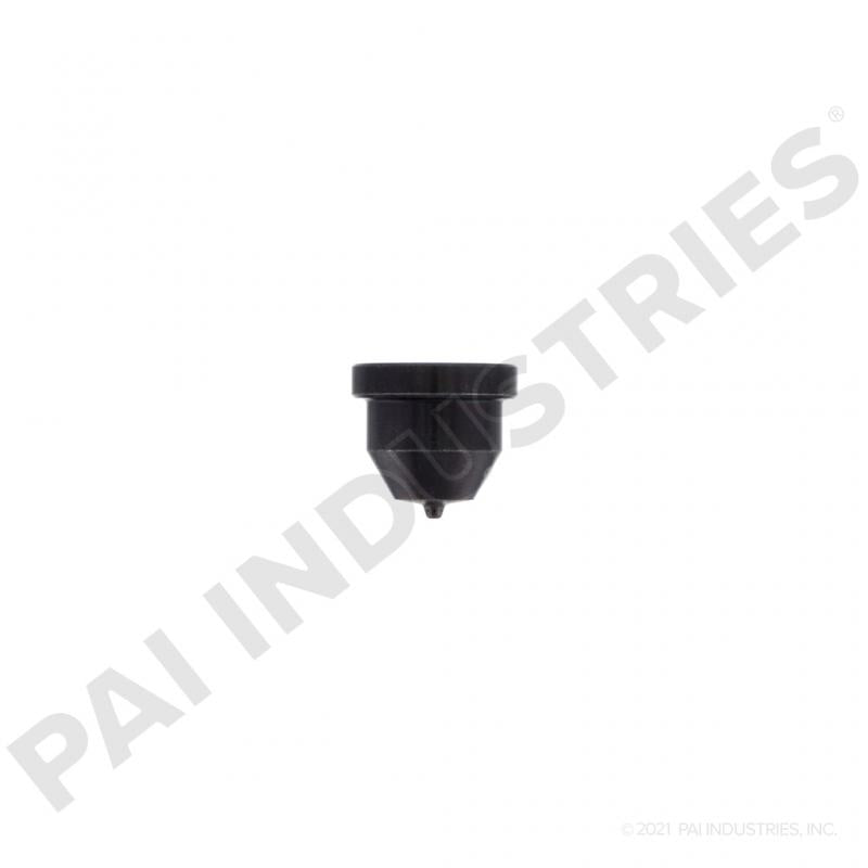 PAI 210001 CUMMINS 3012536 INJECTOR CUP (855) (8-.008 x 18 DEG) (196943)