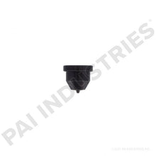 Load image into Gallery viewer, PAI 210001 CUMMINS 3012536 INJECTOR CUP (855) (8-.008 x 18 DEG) (196943)