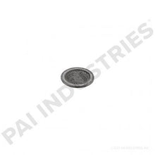 Charger l&#39;image dans la galerie, PACK OF 6 PAI 210025 CUMMINS 3008706 FUEL INJECTOR SCREEN (855) (USA)