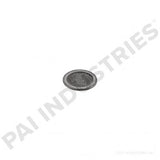 PACK OF 6 PAI 210025 CUMMINS 3008706 FUEL INJECTOR SCREEN (855) (USA)