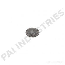 Charger l&#39;image dans la galerie, PACK OF 6 PAI 210025 CUMMINS 3008706 FUEL INJECTOR SCREEN (855) (USA)