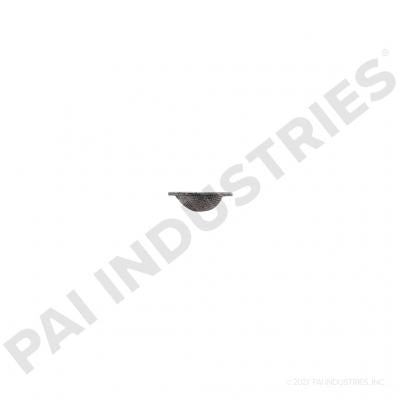 PACK OF 6 PAI 210025 CUMMINS 3008706 FUEL INJECTOR SCREEN (855) (USA)