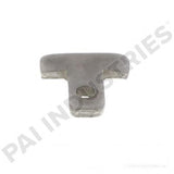 PACK OF 5 PAI 210055 CUMMINS 70690 PLUNGER DRIVER (1710 / V28) (USA) (Discontinued)