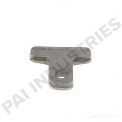 PACK OF 5 PAI 210055 CUMMINS 70690 PLUNGER DRIVER (1710 / V28) (USA)