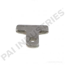 Load image into Gallery viewer, PACK OF 5 PAI 210055 CUMMINS 70690 PLUNGER DRIVER (1710 / V28) (USA)