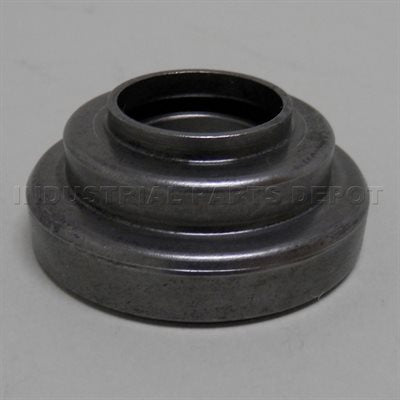 IPD 214230 ROTOCOIL (WAUKESHA) (VHP)