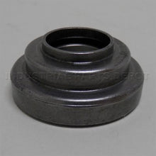 Cargar imagen en el visor de la galería, IPD 214230 ROTOCOIL (WAUKESHA) (VHP)