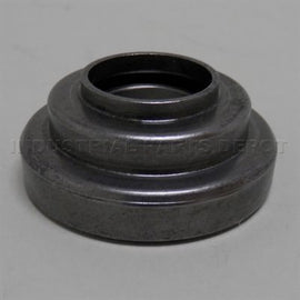 IPD 214230 ROTOCOIL (WAUKESHA) (VHP)