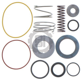 PAI 220030 CUMMINS AR12719 UNLOADER REPAIR KIT
