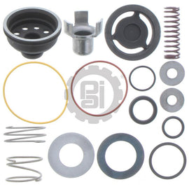 PAI 220036 CUMMINS 3801733 UNLOADER REPAIR KIT (SS296 / 13.2 CFM) | woodlineparts.com
