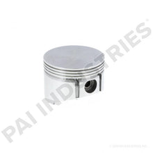 Load image into Gallery viewer, PAI 220070 CUMMINS 3803890 KIT,PISTON,STD
