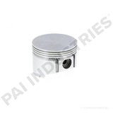 PAI 220070 CUMMINS 3803890 KIT,PISTON,STD