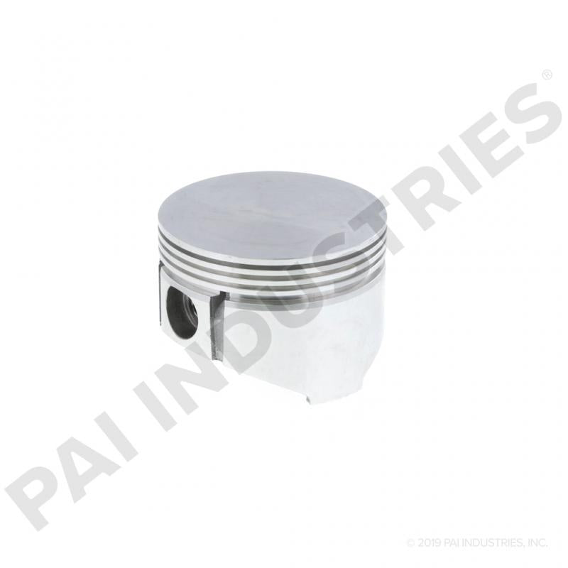 PAI 220070 CUMMINS 3803890 KIT,PISTON,STD