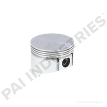 Load image into Gallery viewer, PAI 220070 CUMMINS 3803890 KIT,PISTON,STD