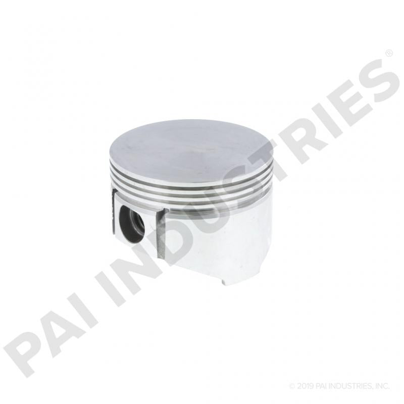 PAI 220070 CUMMINS 3803890 KIT,PISTON,STD