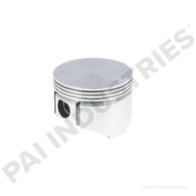 Load image into Gallery viewer, PAI 220070 CUMMINS 3803890 KIT,PISTON,STD