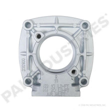 Load image into Gallery viewer, PAI 220100 CUMMINS 153964 AIR COMPRESSOR COVER (SS296 13.2 CFM)