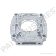 Load image into Gallery viewer, PAI 220100 CUMMINS 153964 AIR COMPRESSOR COVER (SS296 13.2 CFM)