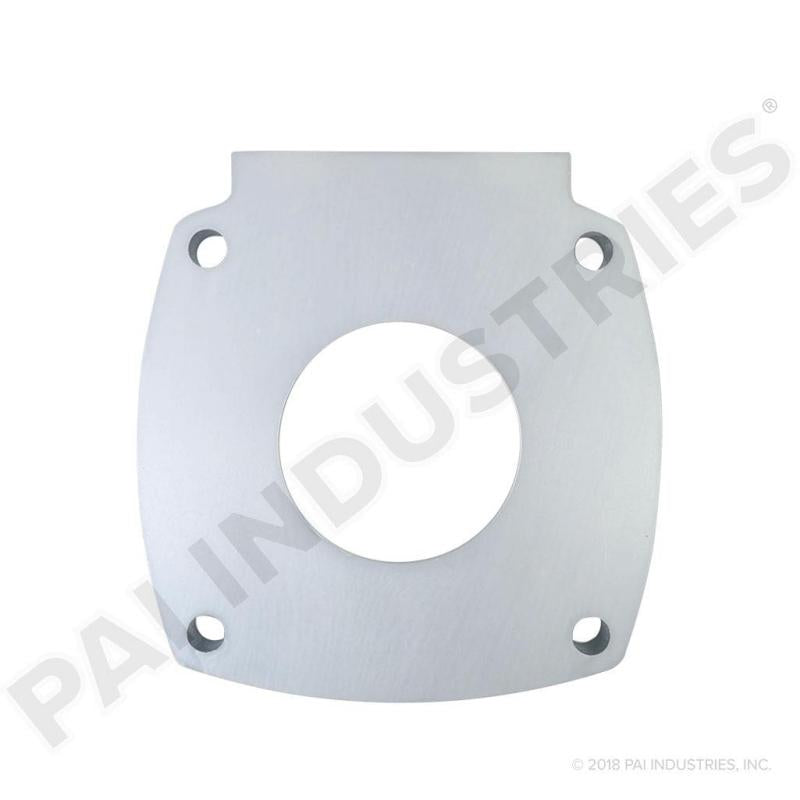 PAI 220100 CUMMINS 153964 AIR COMPRESSOR COVER (SS296 13.2 CFM)
