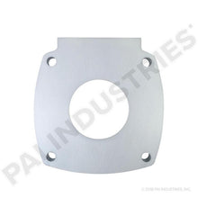 Load image into Gallery viewer, PAI 220100 CUMMINS 153964 AIR COMPRESSOR COVER (SS296 13.2 CFM)