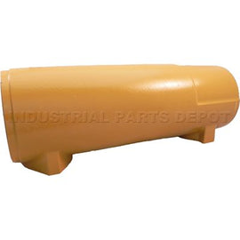 IPD® Caterpillar® 2237962 Engine Oil Cooler (3406E / C15 / C16 / C18) (10R2112)