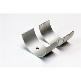 IPD 2613450 CON ROD BEARING STD (3406 E / C15 / C16 / C18) (2243246)