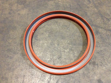 Load image into Gallery viewer, Interstate-McBee® Detroit Diesel® 23501544 Rear Seal O/S Single Lip (RH-Rot) (V92)
