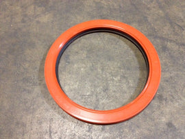 Interstate-McBee® Detroit Diesel® 23501544 Rear Seal O/S Single Lip (RH-Rot) (V92)