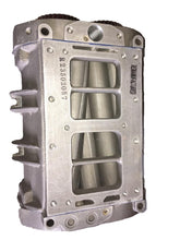 Charger l&#39;image dans la galerie, Detroit-Diesel-Engine-Parts-Genuine-Factory-Remanufactured-Reliabilt-Blower-Assembly-Part-#R23502057-100%-Displacement-Midi-Bypass-HC-#8923485-Woodline-Parts