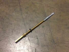 23502762 GENUINE DETROIT DIESEL® TACHOMETER DRIVE CABLE ASSY (FLEXIBLE) (6478819)