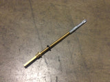 23502762 GENUINE DETROIT DIESEL® TACHOMETER DRIVE CABLE ASSY (FLEXIBLE) (6478819)