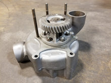 Load image into Gallery viewer, 23506050, 5149336 FRESH WATER PUMP FOR DETROIT DIESEL 12V92, 16V92 MARINE ENGINES