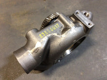 Load image into Gallery viewer, R 23506602 REBUILT WATER PUMP ASSY FOR DETROIT DIESEL 6V92 / 8V92  ENGINES