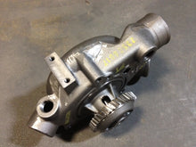 Cargar imagen en el visor de la galería, R 23506602 REBUILT WATER PUMP ASSY FOR DETROIT DIESEL 6V92 / 8V92  ENGINES