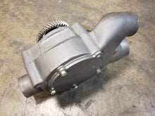 Charger l&#39;image dans la galerie, R 23506763 REMAN FRESH WATER PUMP ASSY (8V71 / 12V71) (5149321, 23506768)