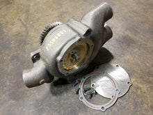 Load image into Gallery viewer, 23506790 REBUILT FRESH WATER PUMP ASSY. FOR DETROIT DIESEL 6V71, 8V71 ENGINES (5135700, 5149326, 5149331, 23501938)