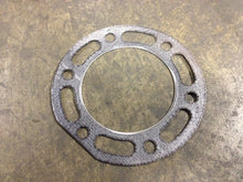 Cargar imagen en el visor de la galería, 23515227 (23504186) EXHAUST GASKET FOR DETROIT DIESEL MARINE ENGINES