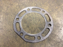 Load image into Gallery viewer, 23515227 (23504186) EXHAUST GASKET FOR DETROIT DIESEL MARINE ENGINES
