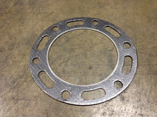 Cargar imagen en el visor de la galería, 23516686 GENUINE DETROIT DIESEL EXHAUST INLET CONNECTOR GASKET (JT4348)