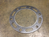 23516686 GENUINE DETROIT DIESEL EXHAUST INLET CONNECTOR GASKET (JT4348)