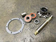 Load image into Gallery viewer, 23519261 GENUINE DETROIT DIESEL® FRESH WATER WATER PUMP REPAIR KIT 271
