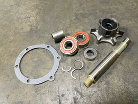 23519261 GENUINE DETROIT DIESEL® FRESH WATER WATER PUMP REPAIR KIT 271