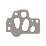 2872663 GENUINE CUMMINS FUEL PUMP GASKET FOR ISX ENGINES