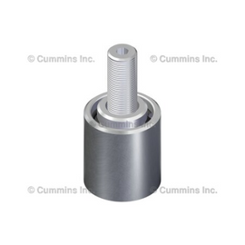 2882738 GENUINE CUMMINS ENGINE BRAKE SLAVE PISTON FOR ISX ENGINES
