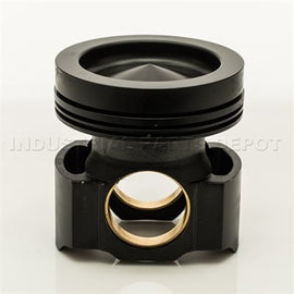 IPD® IPD® 2995204 Piston (IPDSteel) (One Piece) (3500)
